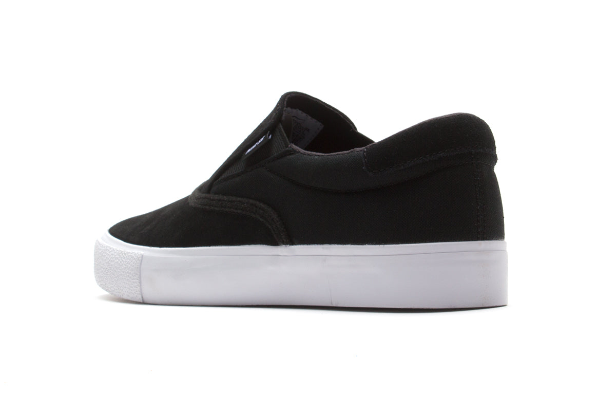 Zoom Verona Slip
