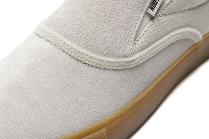 Zoom Verona Slip