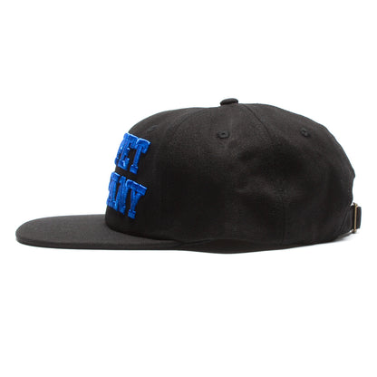 Jim Hat