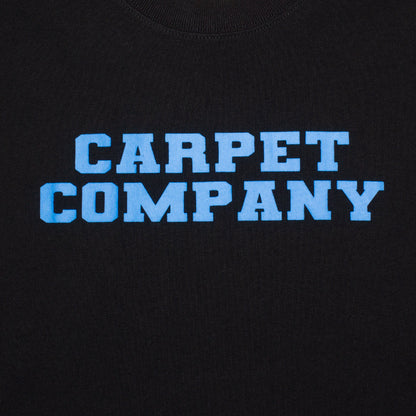 Jim T-Shirt