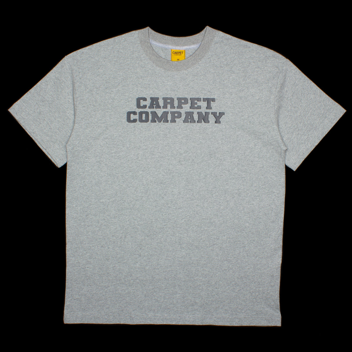 Jim T-Shirt