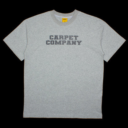 Jim T-Shirt