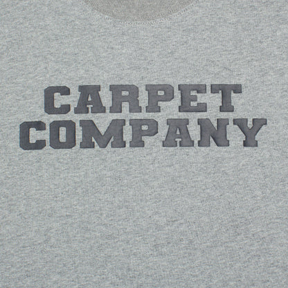 Jim T-Shirt