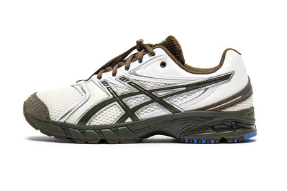 GEL-DS Trainer 14 x Temptation Vacation