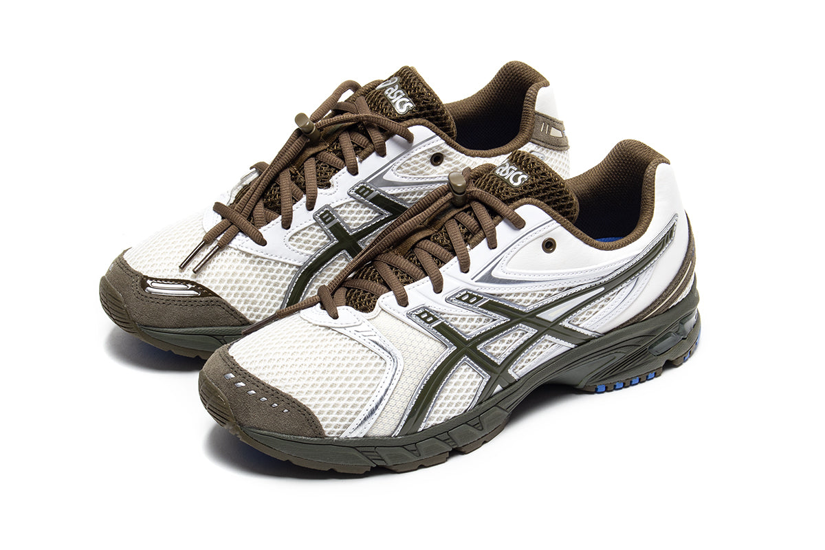 GEL-DS Trainer 14 x Temptation Vacation