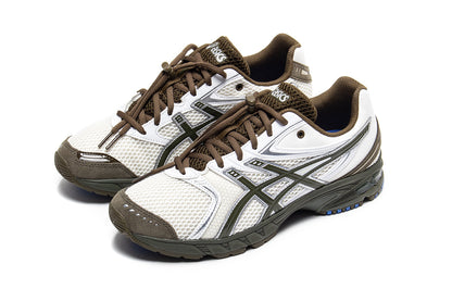 GEL-DS Trainer 14 x Temptation Vacation