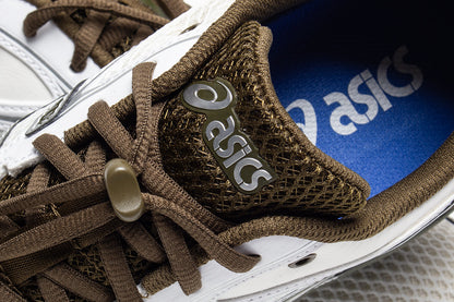 GEL-DS Trainer 14 x Temptation Vacation