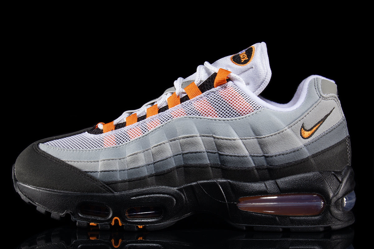 Air Max 95 OG