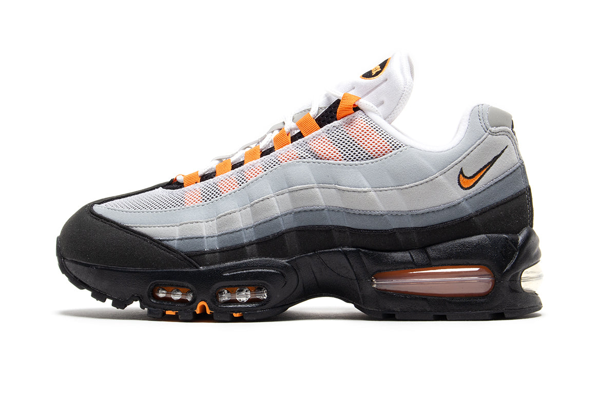 Air Max 95 OG