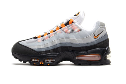 Air Max 95 OG