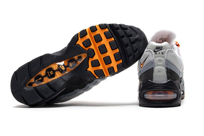 Air Max 95 OG