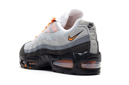 Air Max 95 OG
