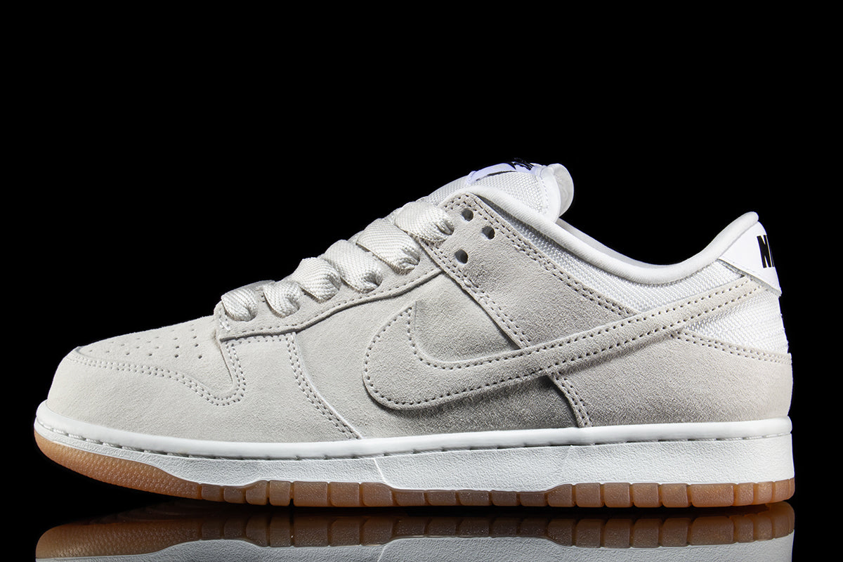 Dunk Low Pro B