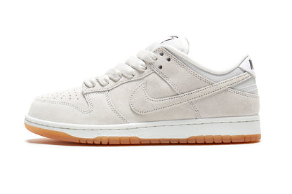 Dunk Low Pro B