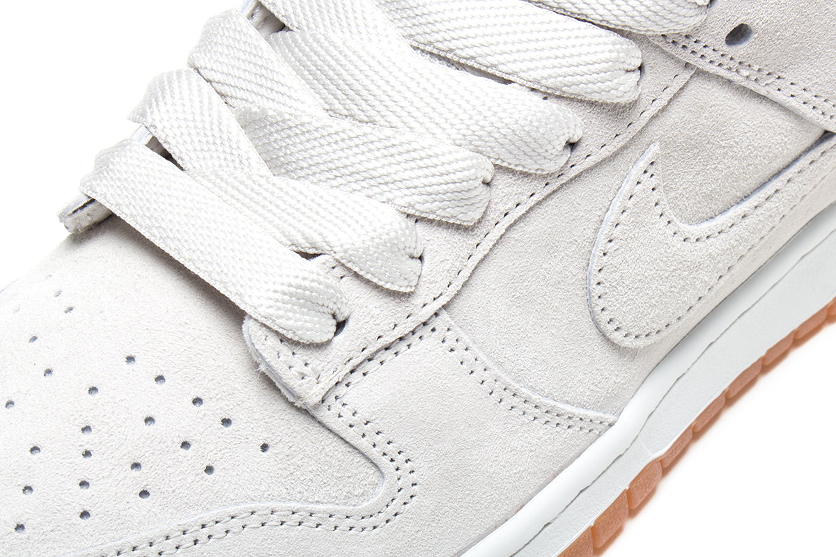 Dunk Low Pro B