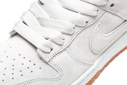 Dunk Low Pro B