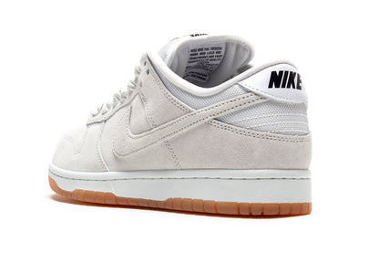 Dunk Low Pro B