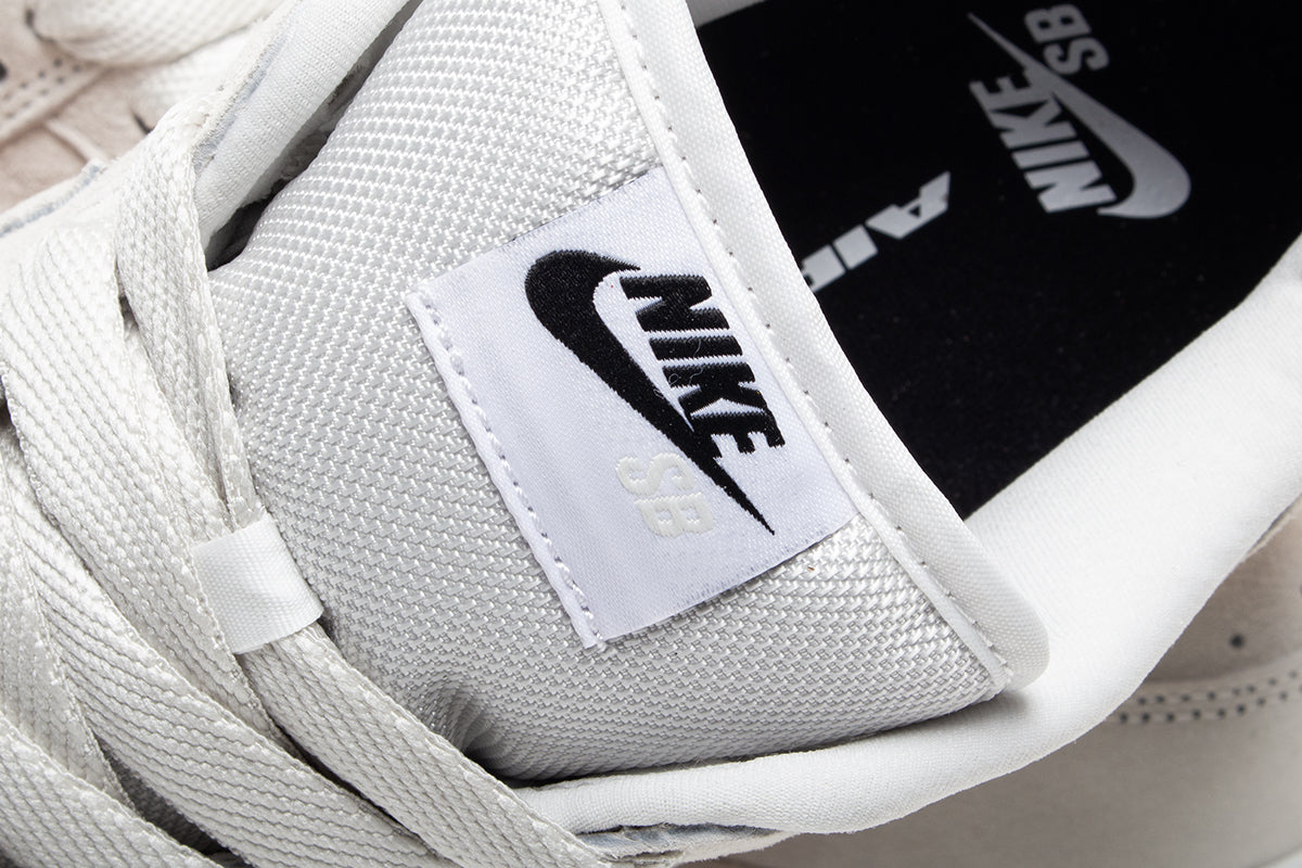 Dunk Low Pro B