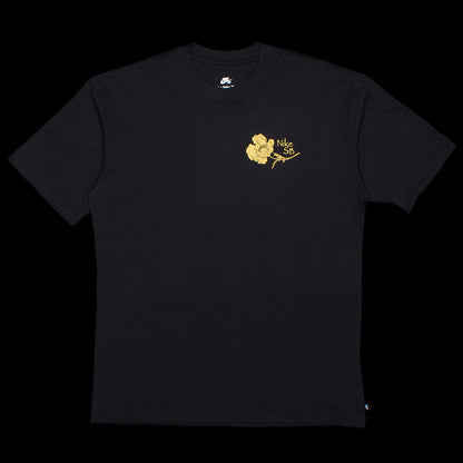 Flower T-Shirt