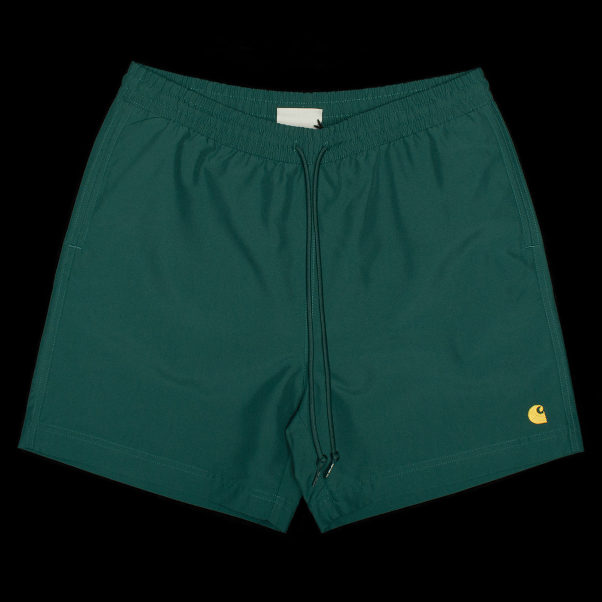 Chase Swim Trunks