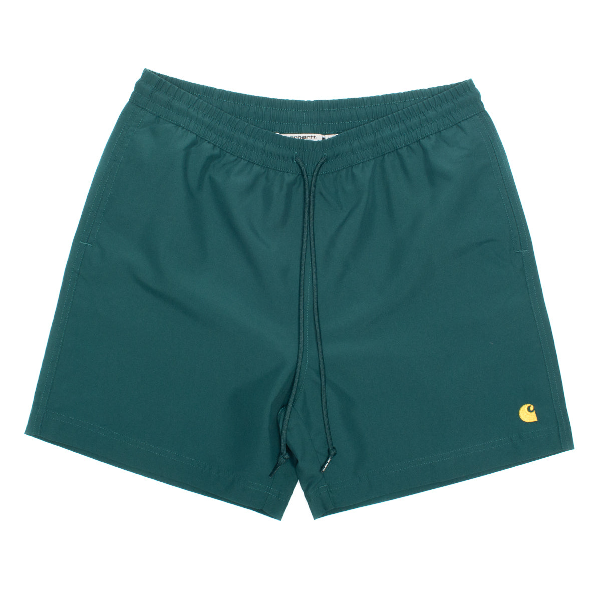 Chase Swim Trunks