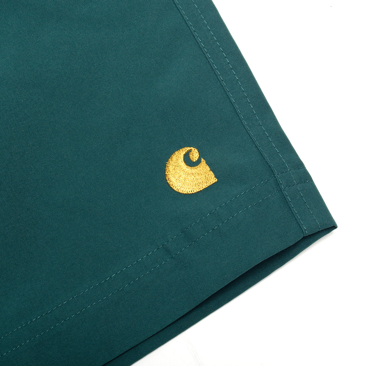 Chase Swim Trunks