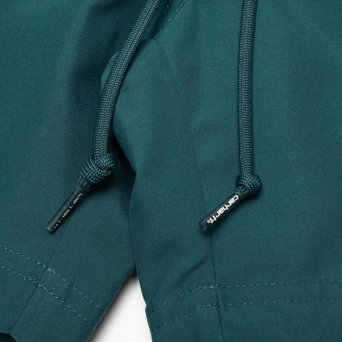 Chase Swim Trunks