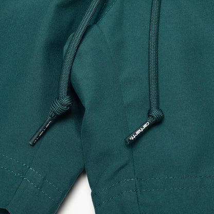 Chase Swim Trunks