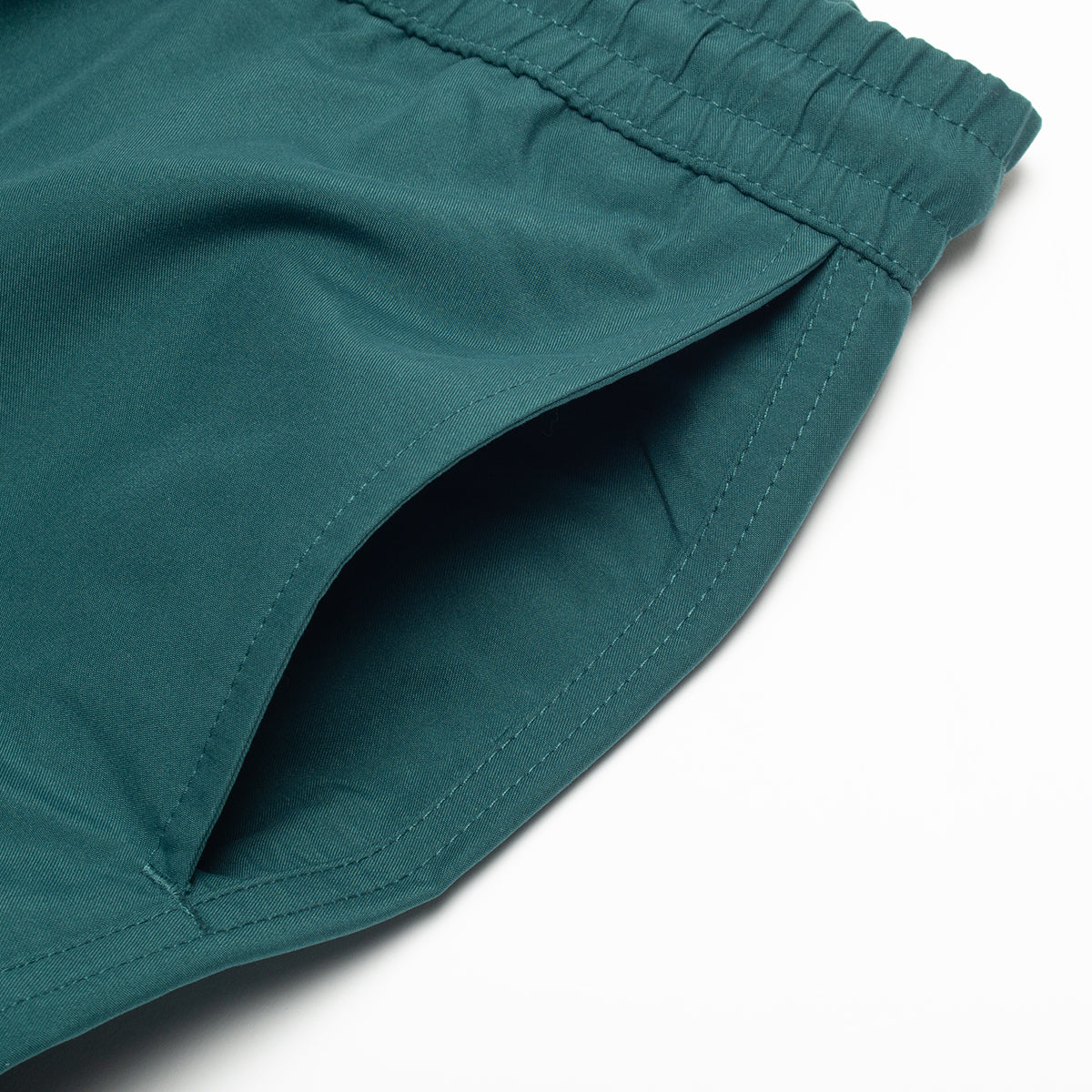 Chase Swim Trunks