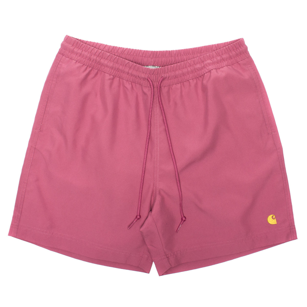 Chase Swim Trunks