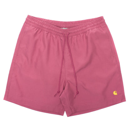 Chase Swim Trunks