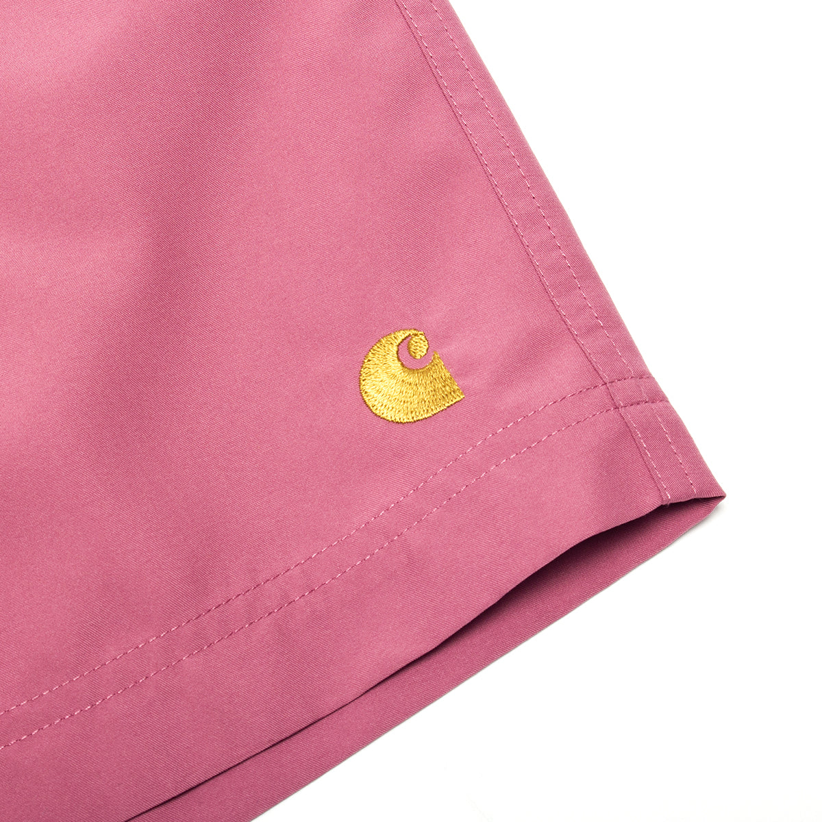 Chase Swim Trunks