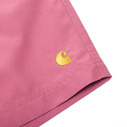 Chase Swim Trunks