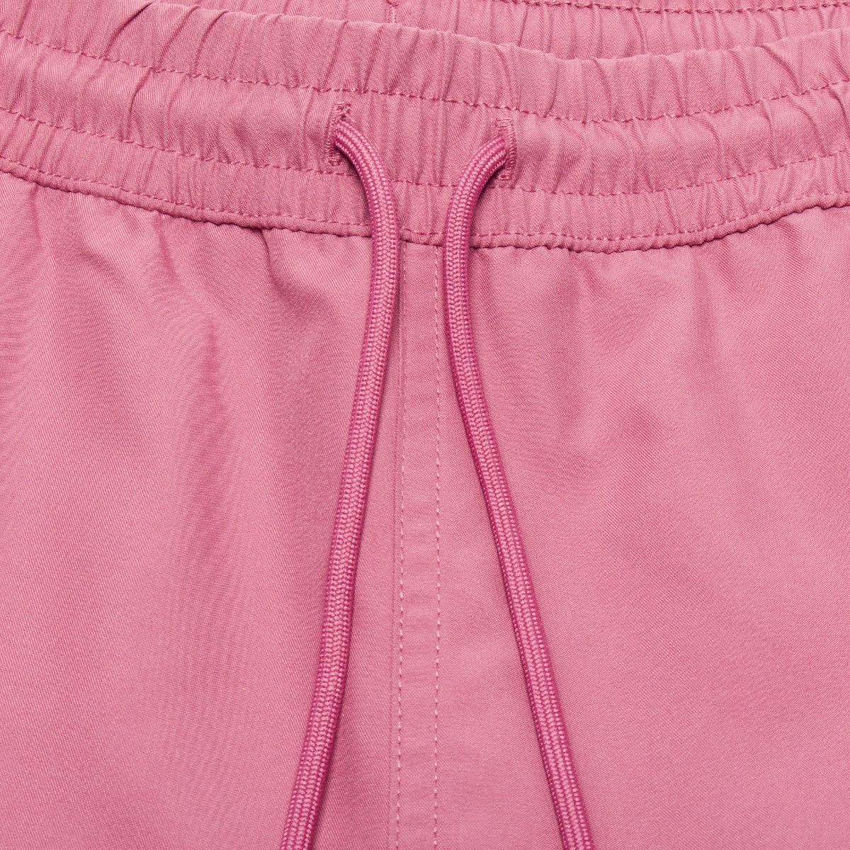 Chase Swim Trunks