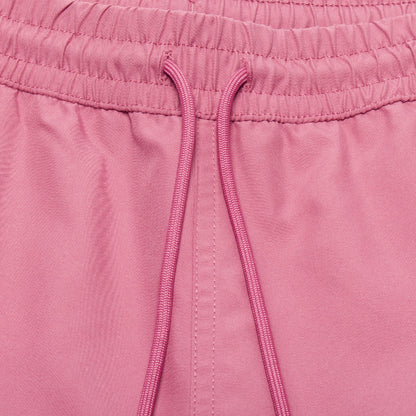 Chase Swim Trunks
