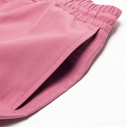 Chase Swim Trunks