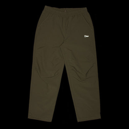 Range Relaxed Sports Pants