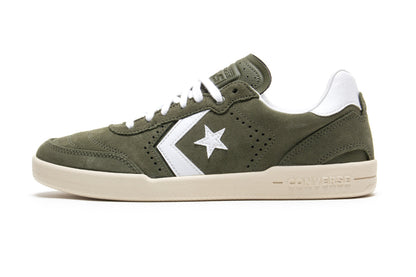 Louie Lopez Pro Ox 2