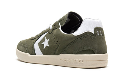 Louie Lopez Pro Ox 2