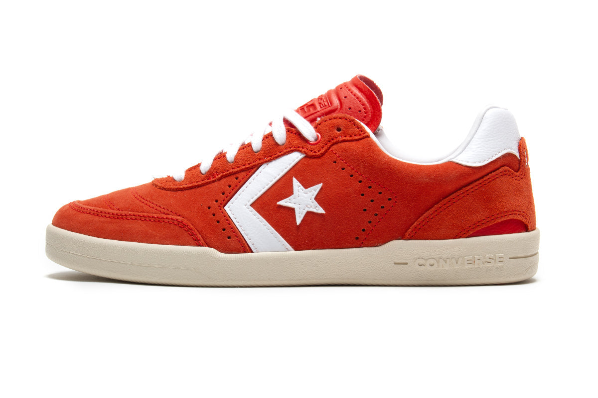 Louie Lopez Pro Ox 2