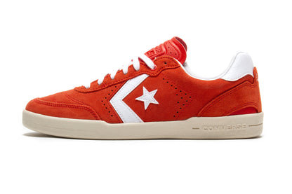 Louie Lopez Pro Ox 2