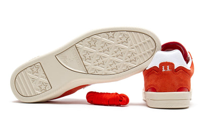 Louie Lopez Pro Ox 2