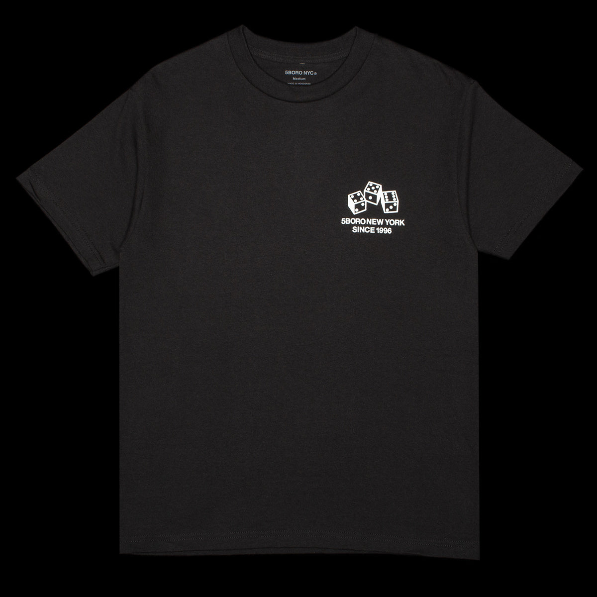 Cee-Lo T-Shirt