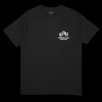 Cee-Lo T-Shirt