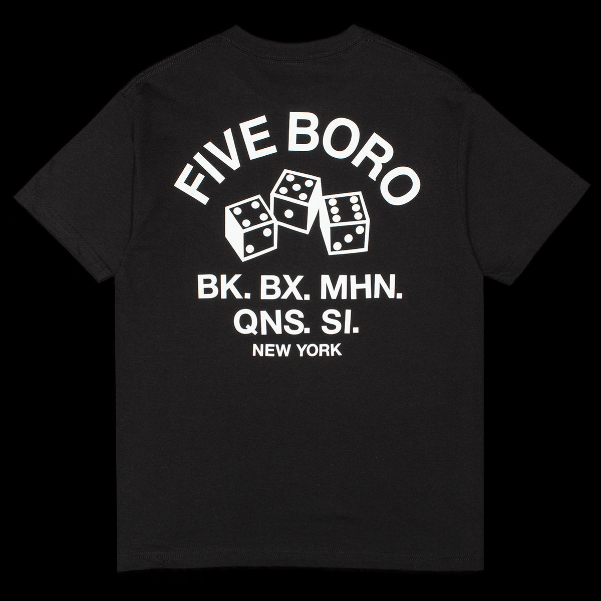 Cee-Lo T-Shirt
