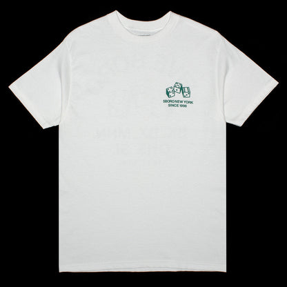 Cee-Lo T-Shirt