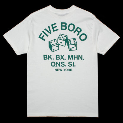 Cee-Lo T-Shirt