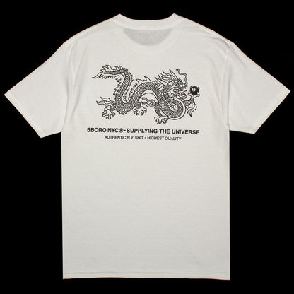 Dragon T-Shirt