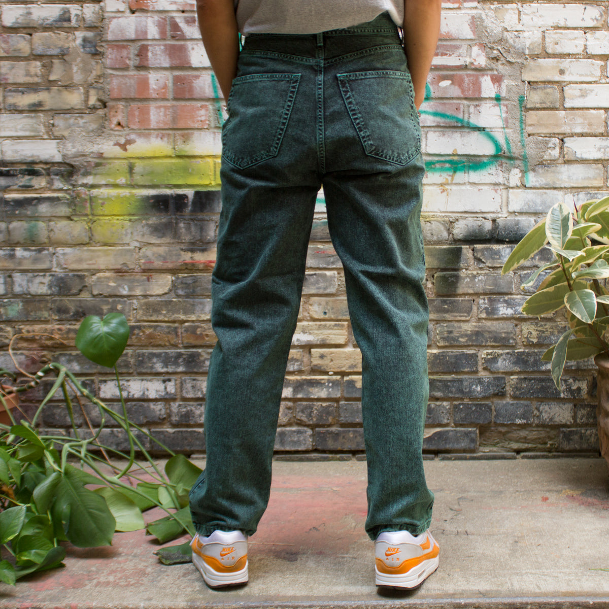Women's Arlo Pant