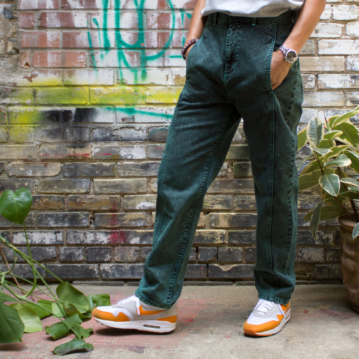 Women's Arlo Pant